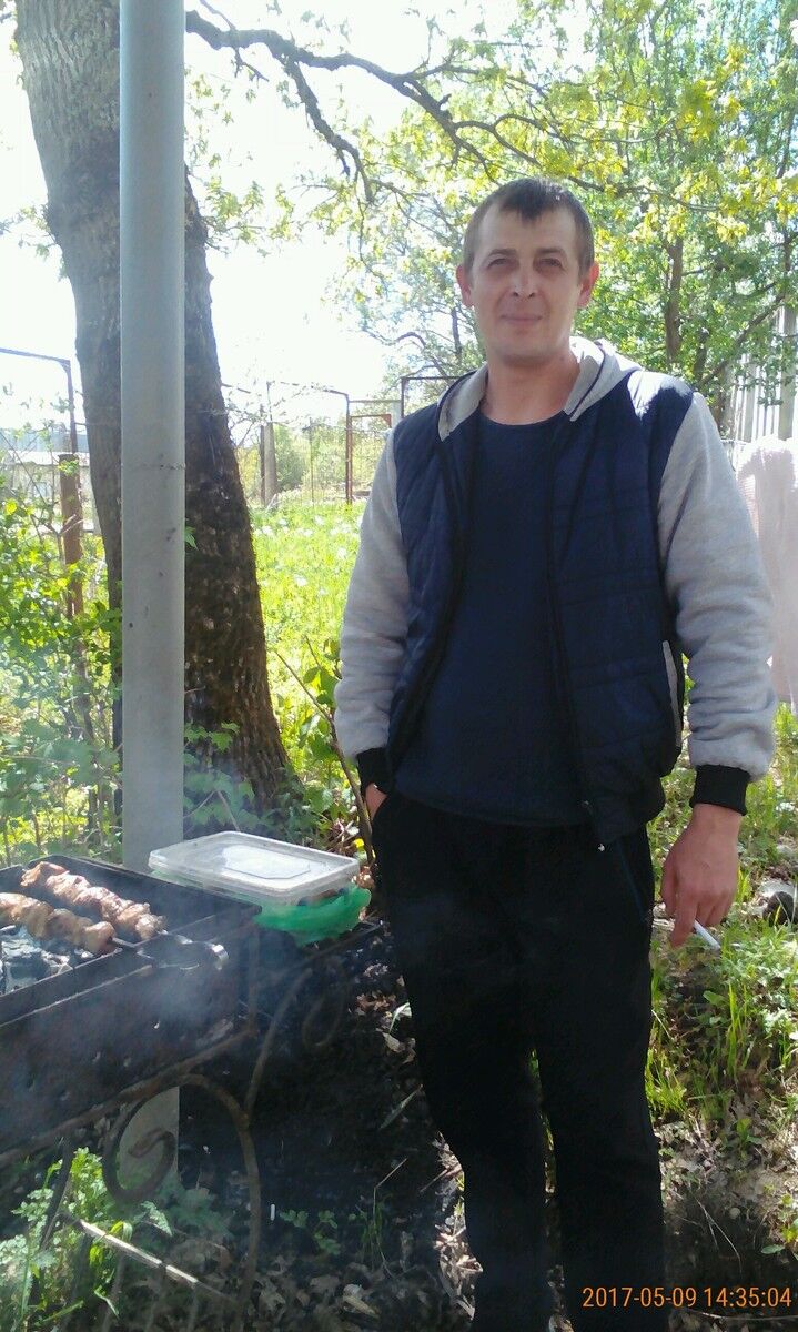  ,   , 41 ,   