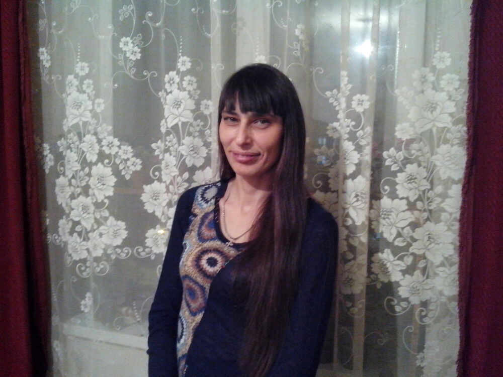  --,   , 45 ,   ,   , c 
