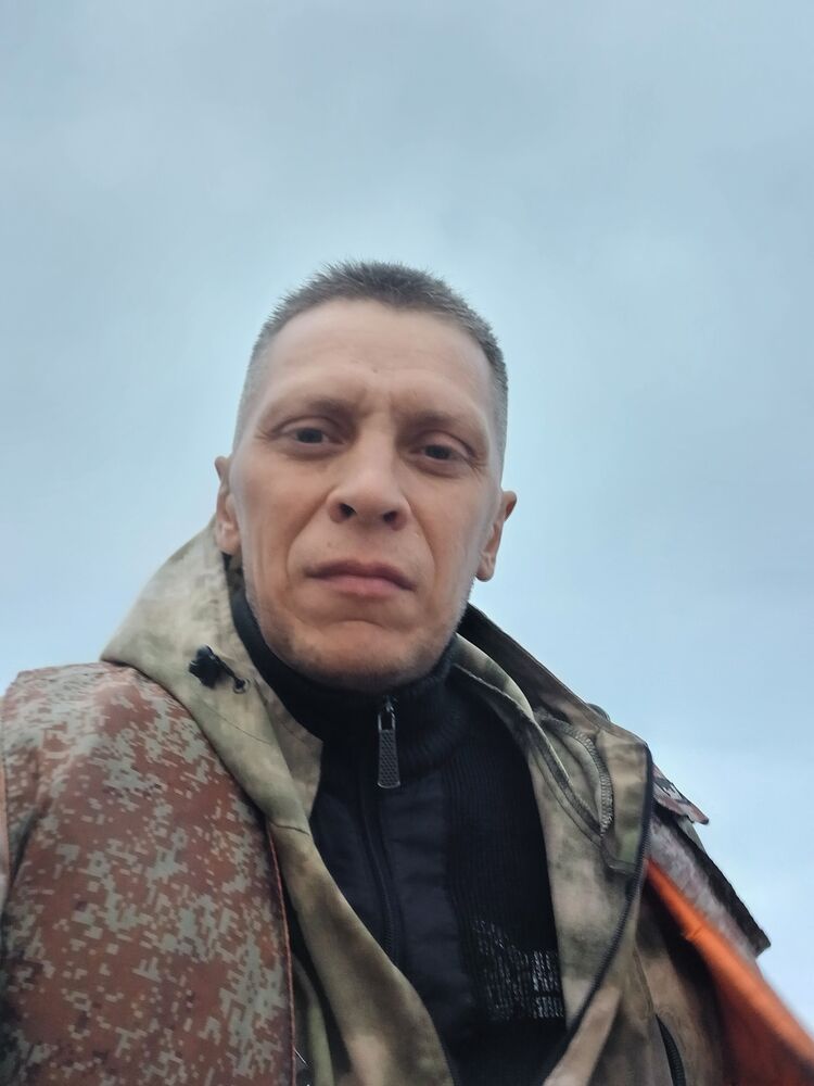 ���� 38638937 ������� ����, 44 ����, ���� ���������� � �������