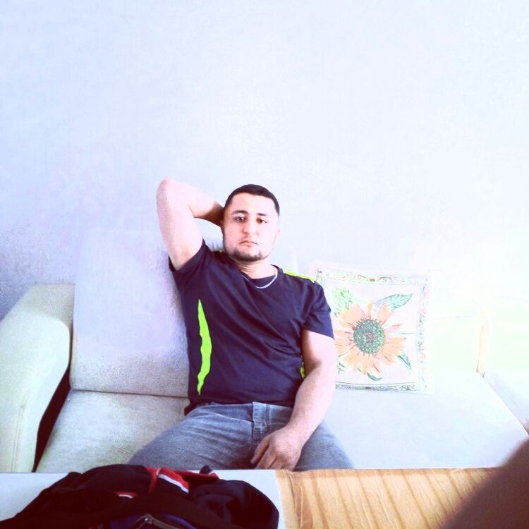 ���������� ���������, ���� ������� �����, 32 ����, ������������ ��� ������, ����� � ���������