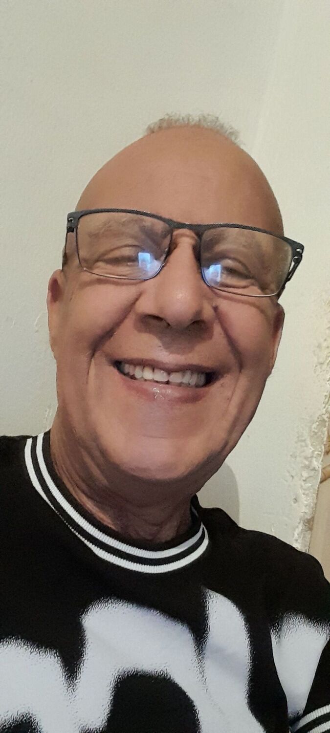  43582397  Koki kouider, 64 ,    Algiers