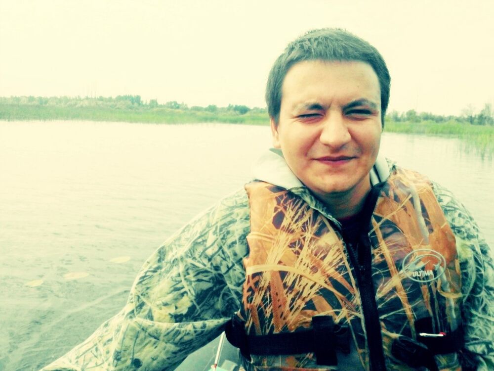  ,   Pavel, 35 ,   ,   , c , 