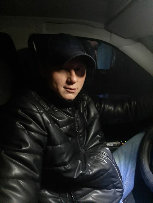 ���� 28647037 ������� ������, 34 ����, ���� ���������� � ����������