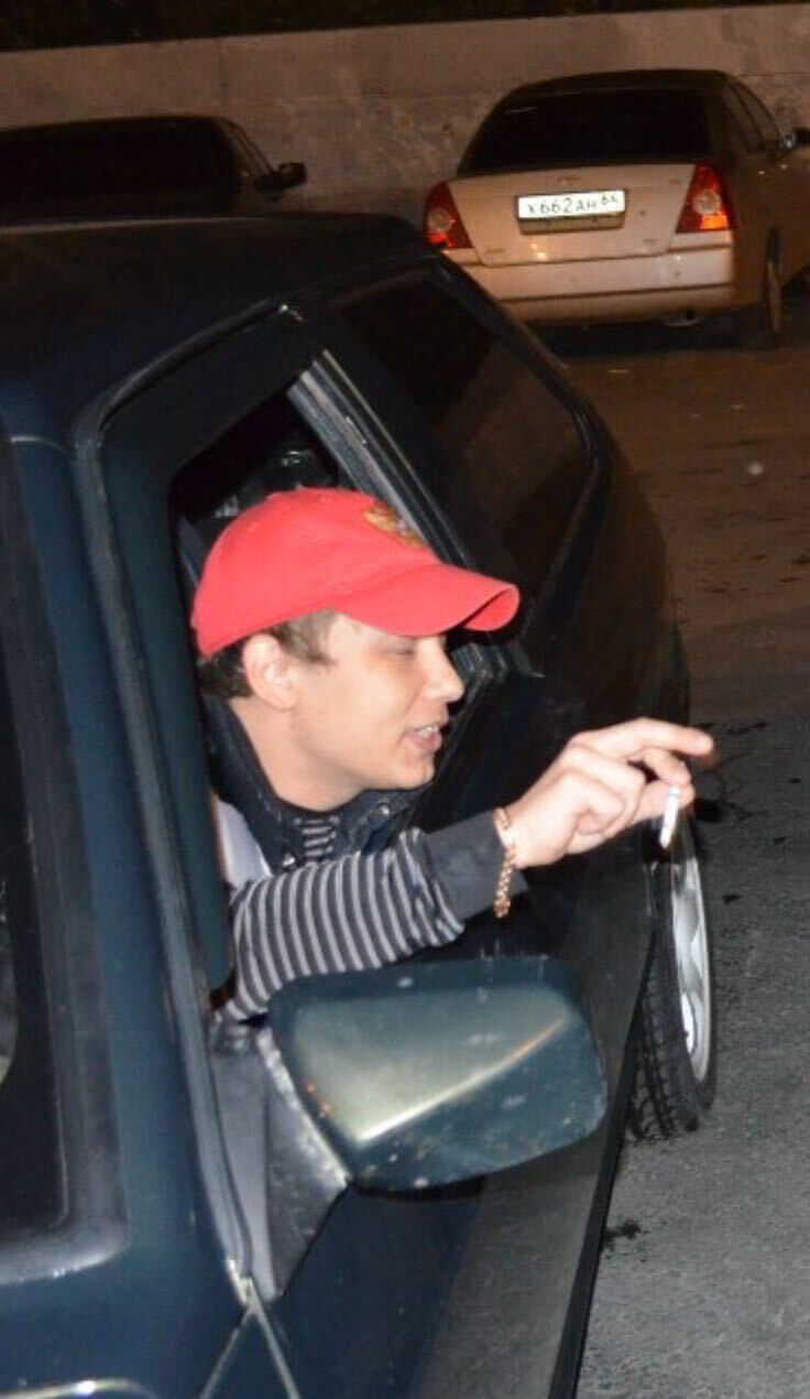 ���������� �������, ���� ������� ���, 42 ����, ������������ ��� ������, ����� � ���������, c�������� ���������