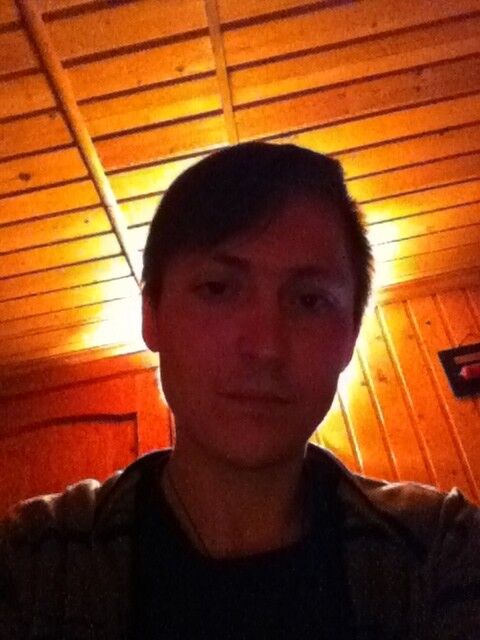 ���� 16719707 ������� ������, 37 ���, ���� ���������� � ���������