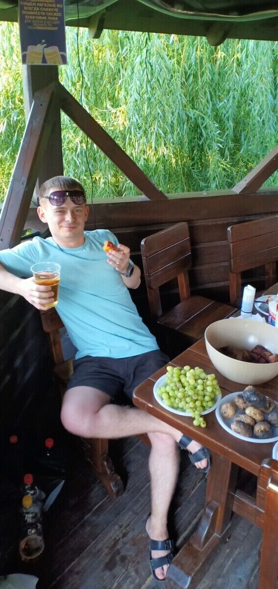 ���� 22102797 ������� ���������, 34 ����, ���� ���������� � ���������