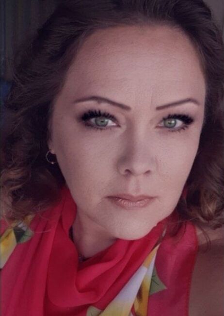 ���������� ����-�����, ���� ������� ������, 49 ���, ������������ ��� ������, ����� � ���������, c�������� ���������