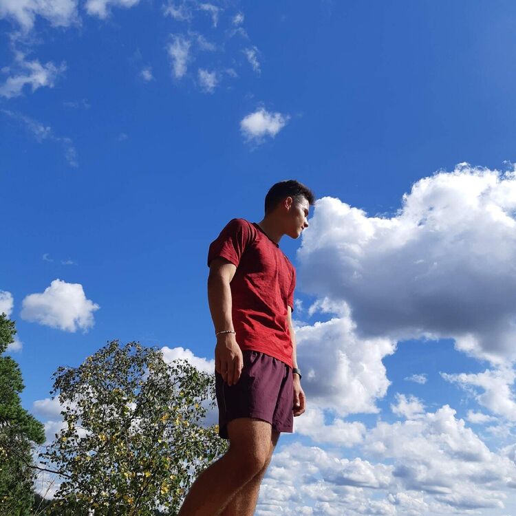 ���� 22565887 ����� ����, 24 ����, ���� ���������� � ������