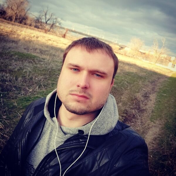 ���� 37781117 ������� ��������, 34 ����, ���� ���������� � ����������