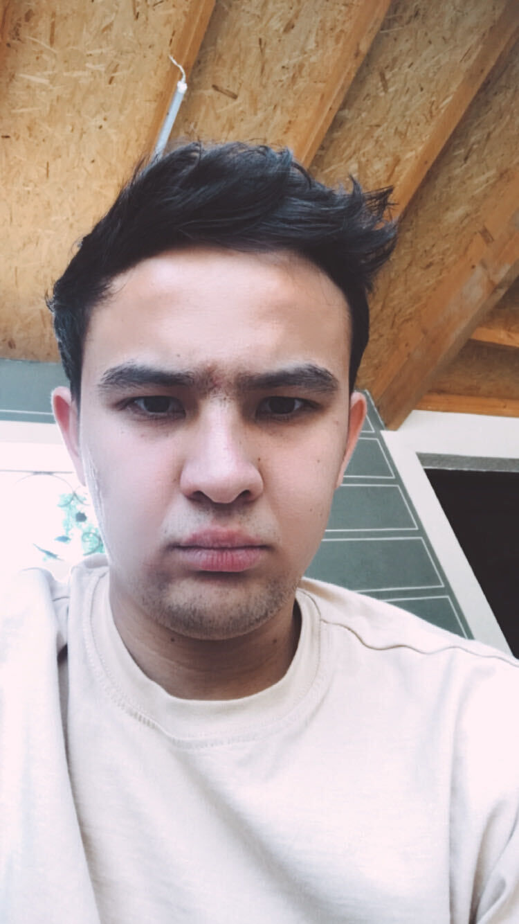 ���� 36203717 ����� ����, 25 ���, ���� ���������� � ������ ���������