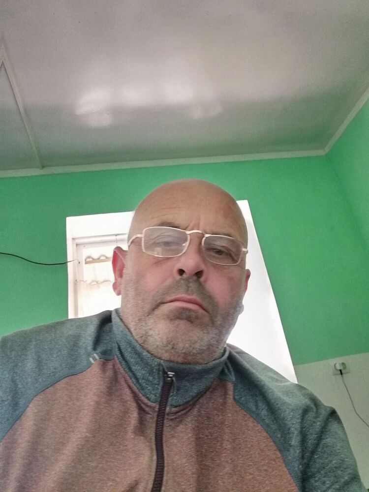 ���������� �����-���������, ���� ������� ����� �����, 58 ���, ������������ ��� ������, ����� � ���������