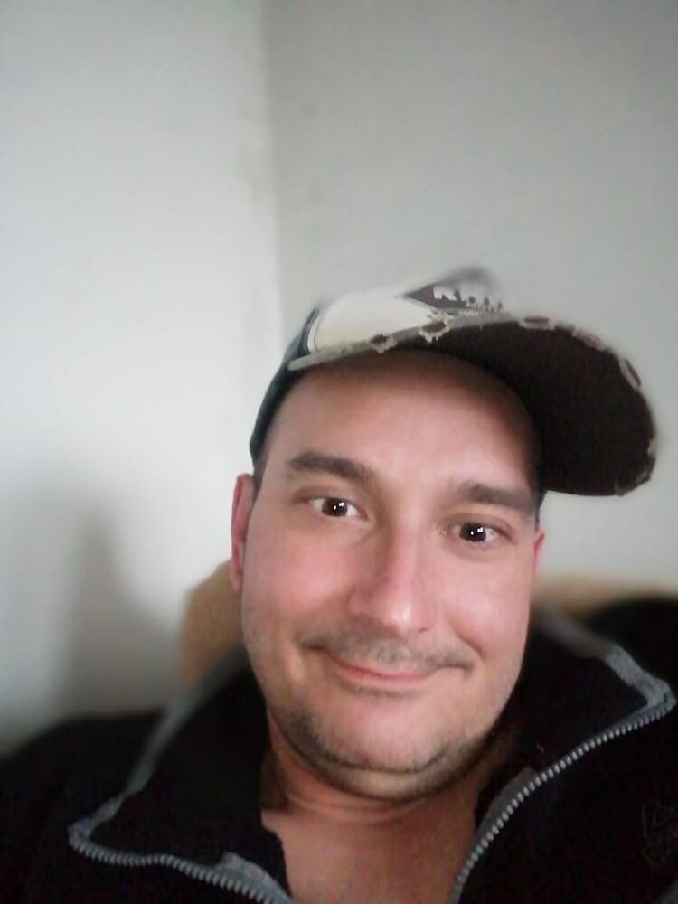 ���������� ������, ���� ������� �����, 50 ���, ������������ ��� ����� � ���������, c�������� ���������