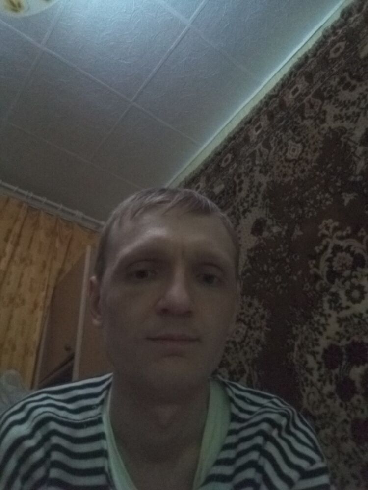  ,   , 41 ,   c 