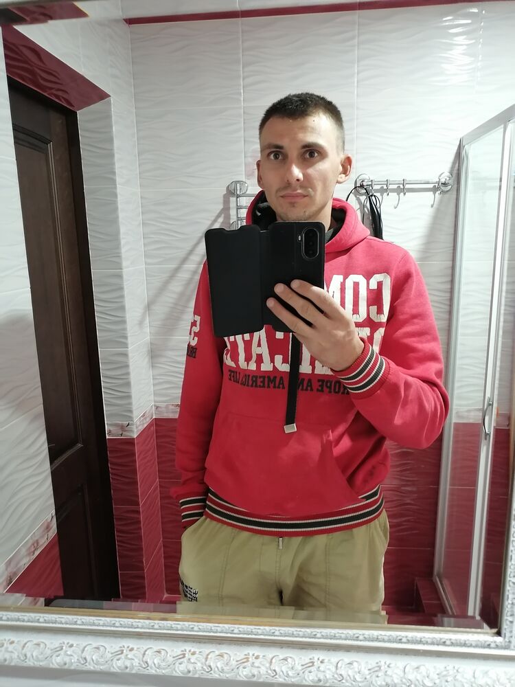 ���� 44846597 ������� ���������, 30 ���, ���� ���������� � ����������