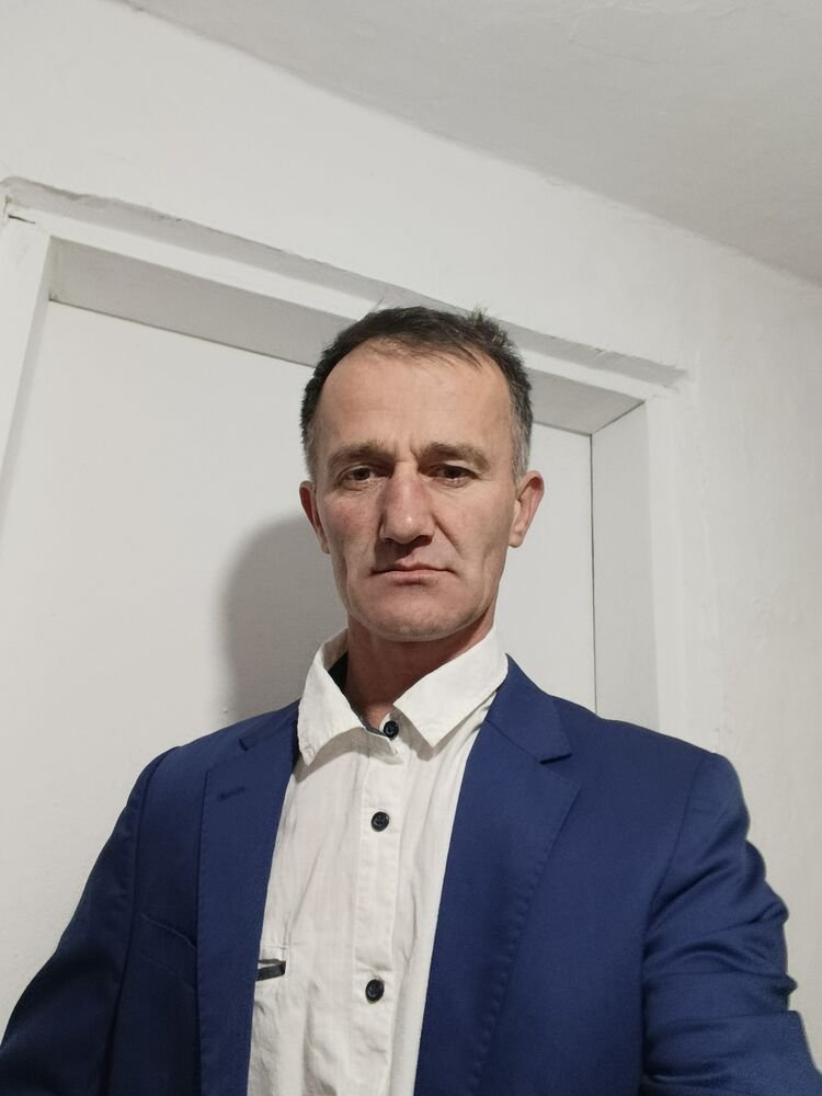 ���������� �����������, ���� ������� �����, 45 ���, ������������ ��� ������, ����� � ���������