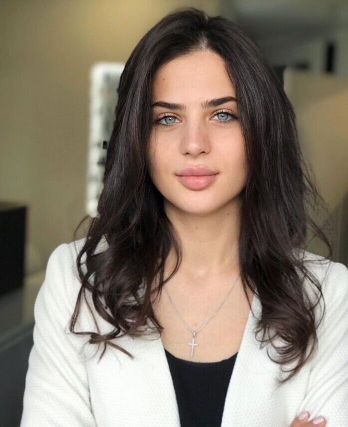 ���� 20933107 ������� Veronika, 32 ����, ���� ���������� � �����