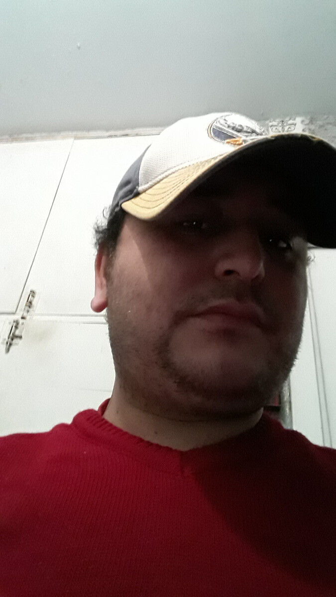  ,   JOHN, 39 ,   ,   , c 