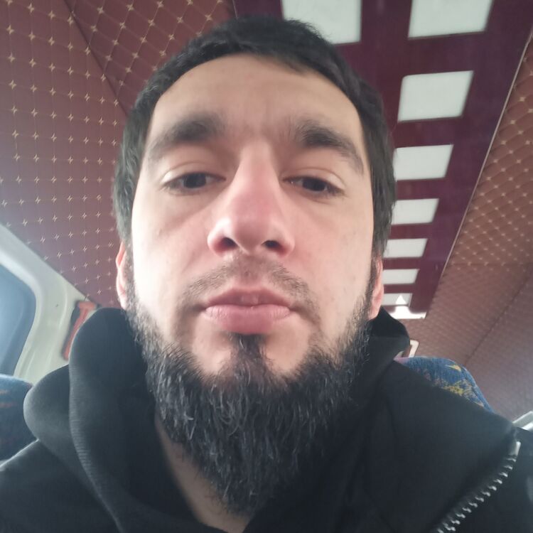  45318127  , 32 ,    