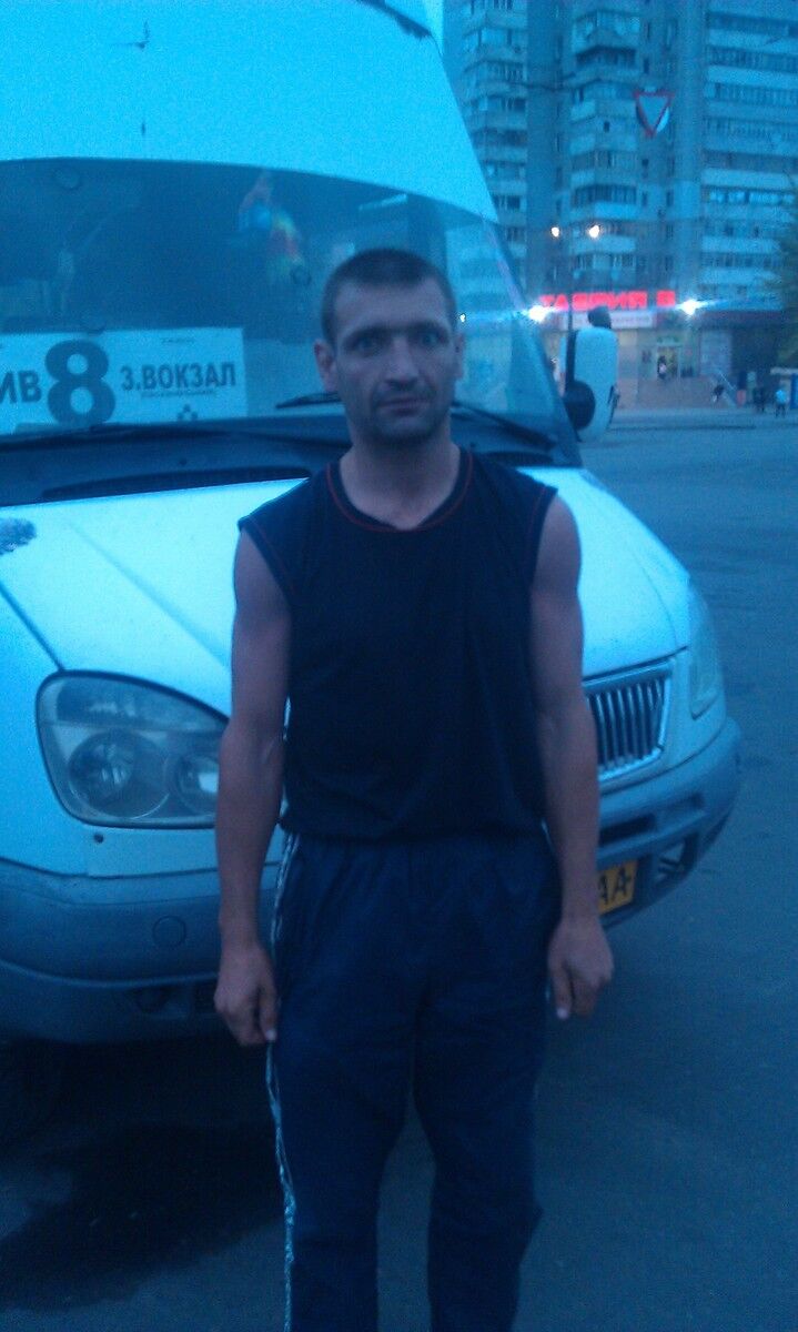 ���������� ��������, ���� ������� Slavole, 38 ���, ������������ ��� ������, ����� � ���������, c�������� ���������