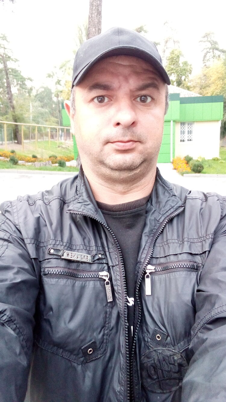  23944207  , 38 ,    