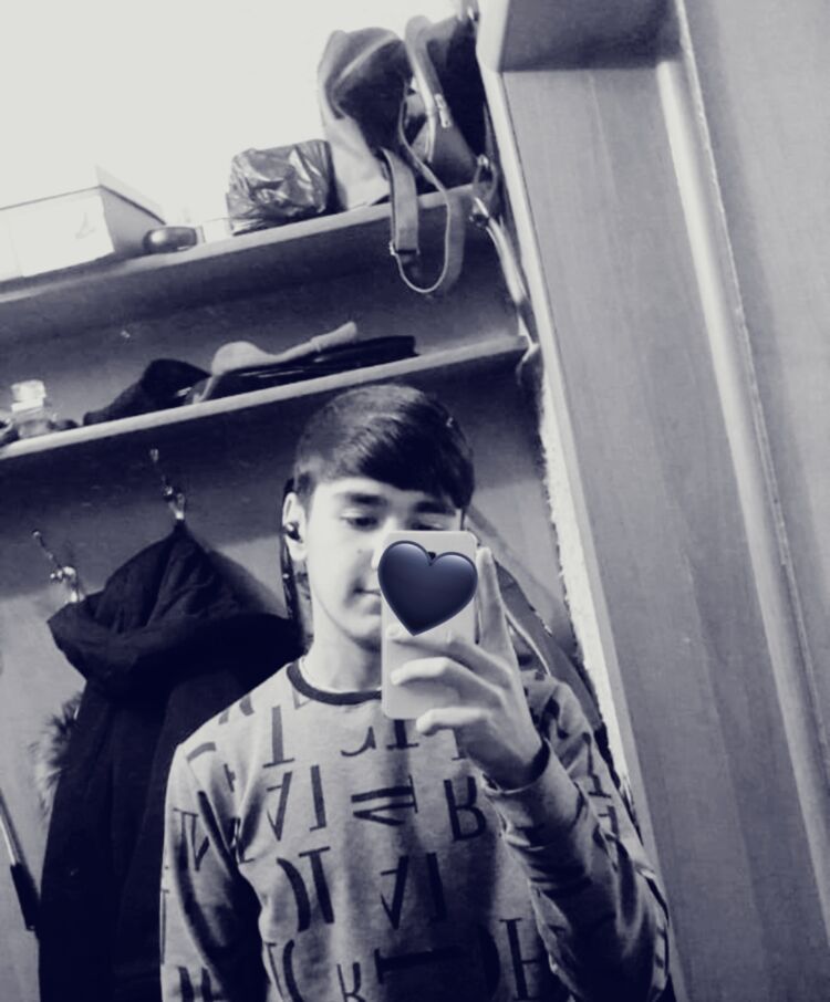  ,   , 21 ,   ,   