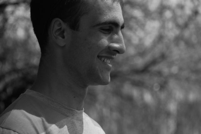 ���� 4032527 ������� �����, 33 ����, ���� ���������� � �����-����������