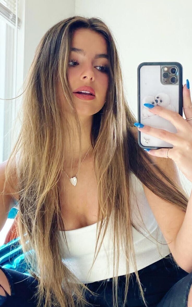 ���������� ������, ���� ������� Millie Rae, 24 ����, ������������ ��� ������, ����� � ���������, c�������� ���������