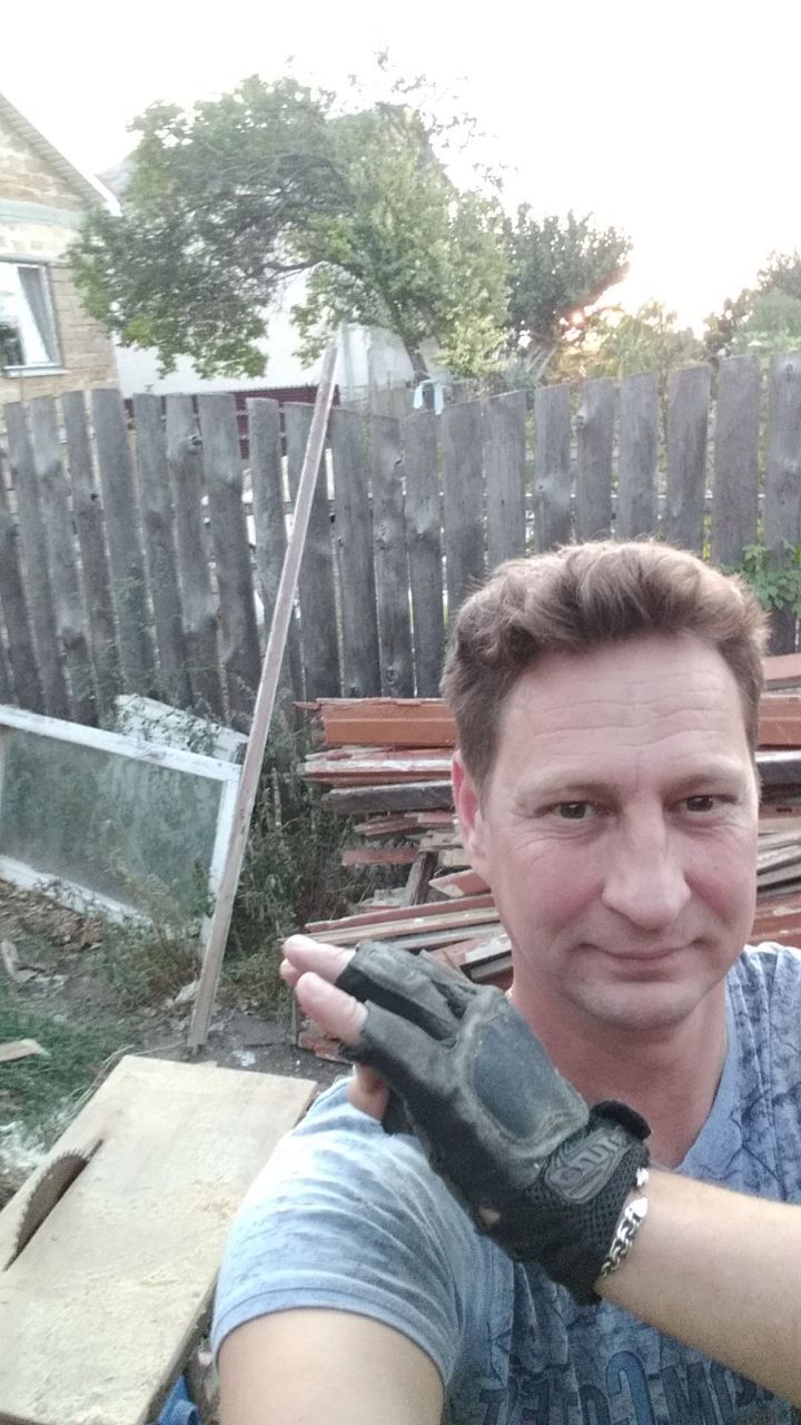  29330607  , 42 ,    