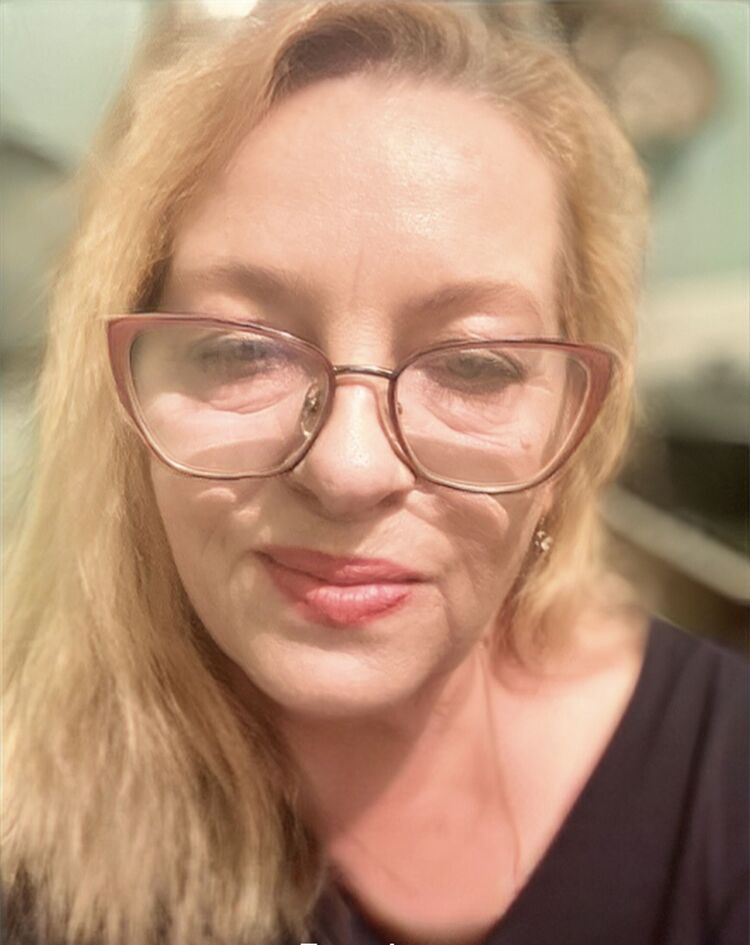  ,   , 55 ,   ,   , 