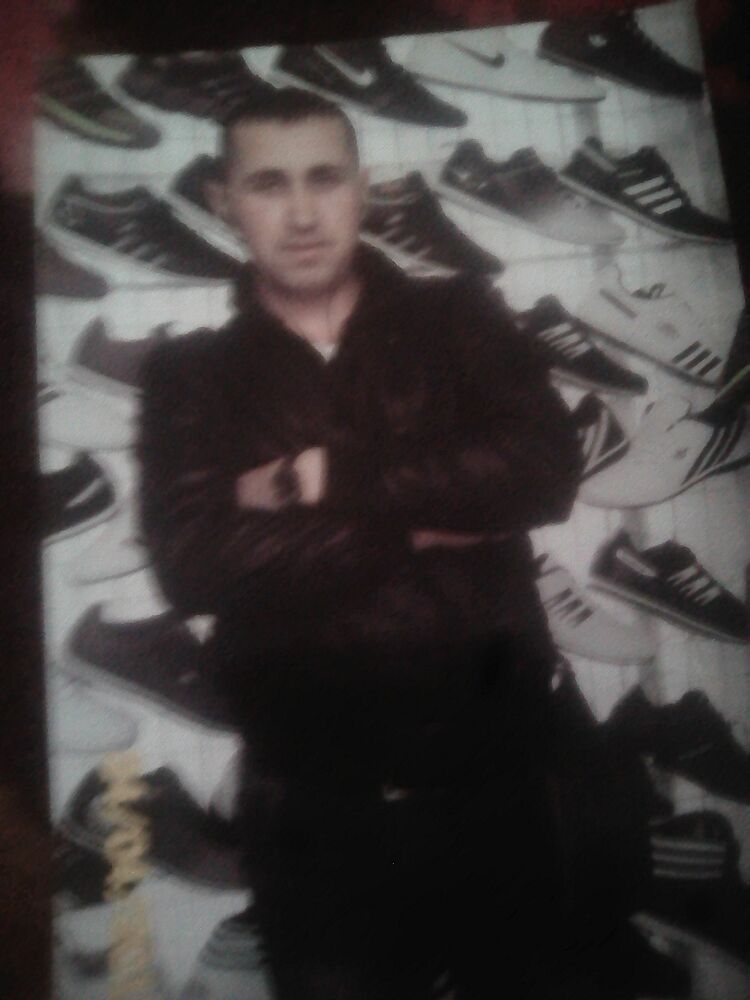 ���� 23517607 ������� ����, 36 ���, ���� ���������� � ����������