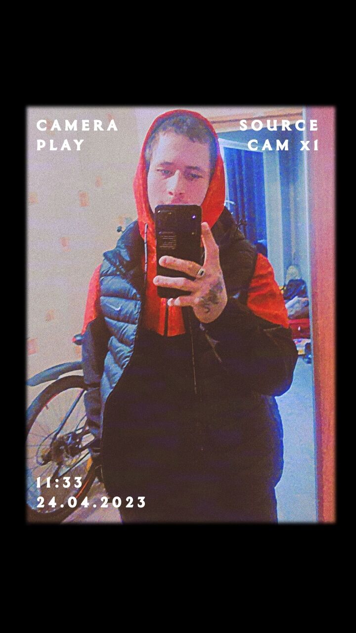  34067807  , 26 ,    