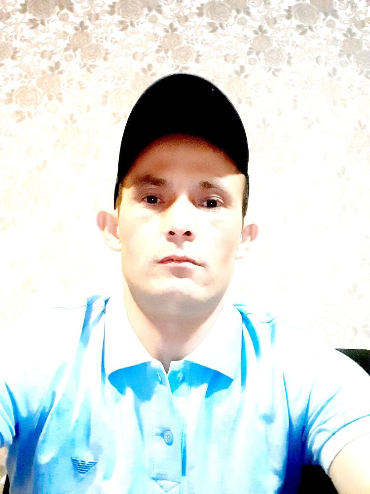 ���������� ������, ���� ������� �������, 40 ���, ������������ ��� ������, ����� � ���������