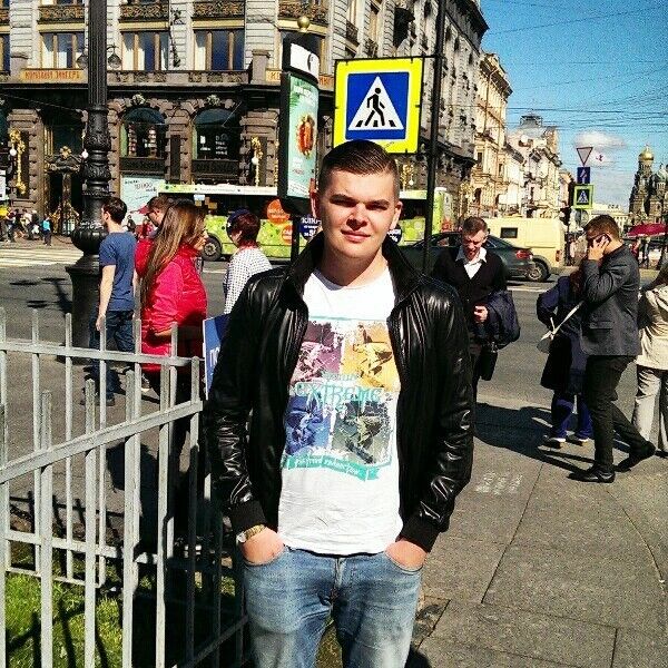  ,   Pavel, 28 ,   ,   , c 