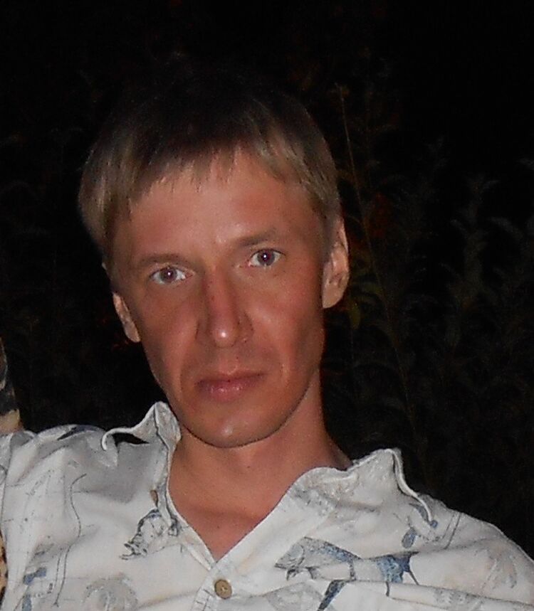 ���� 7330457 ������� ������, 45 ���, ���� ���������� � ���������