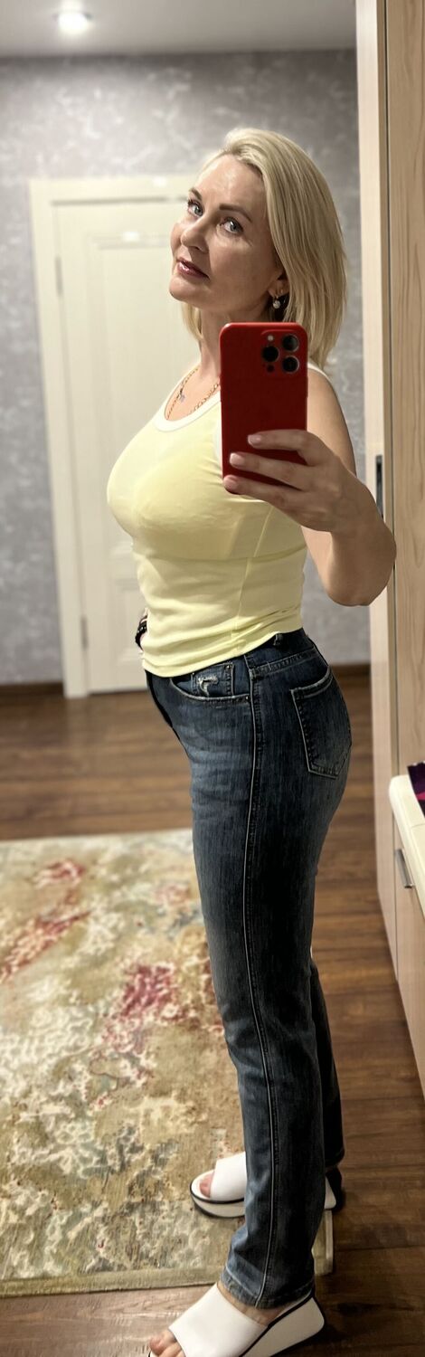  52755907  , 55 ,    