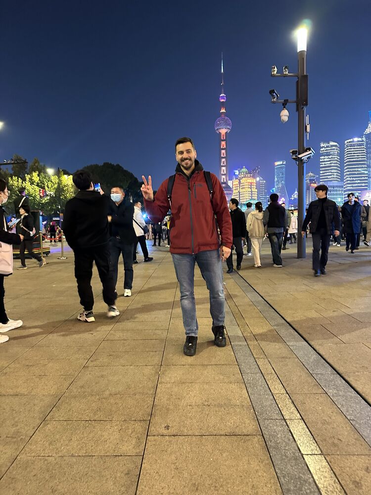  39504297  Egor, 38 ,    -