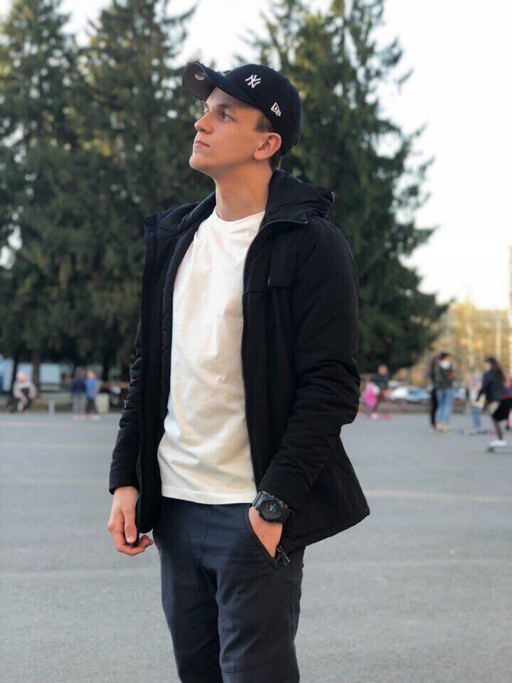 ���� 41729067 ������� �������, 26 ���, ���� ���������� � �����-����������