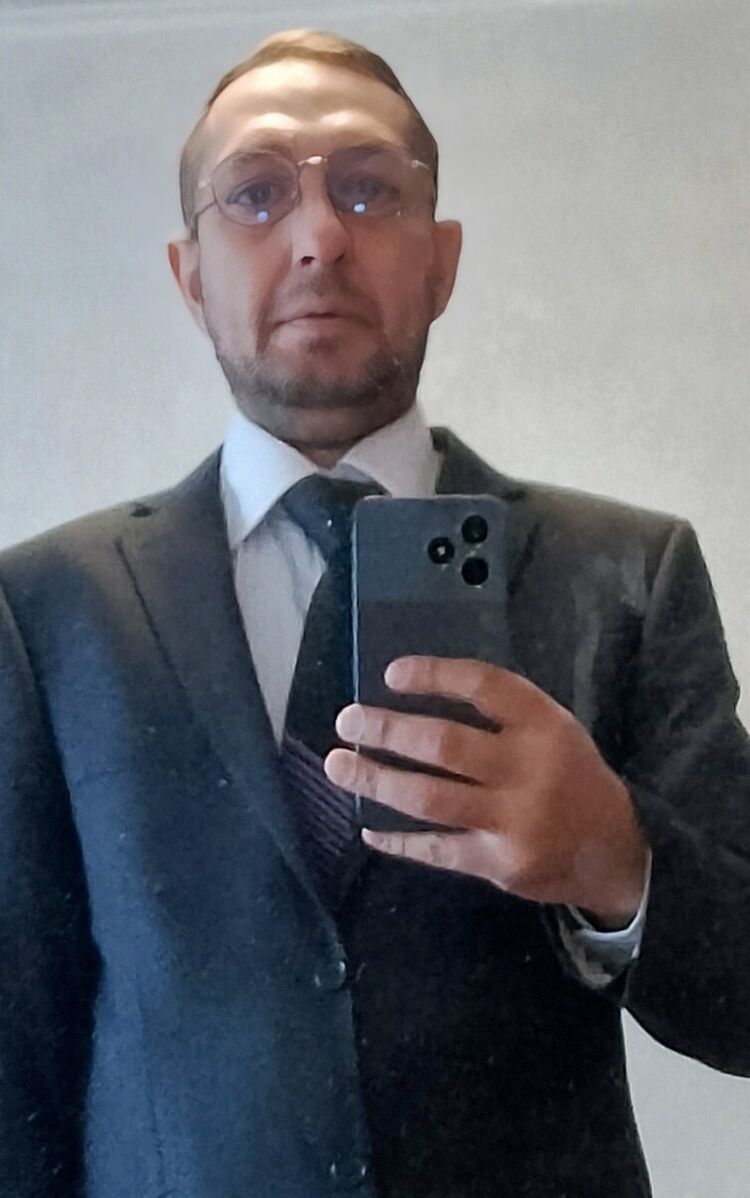  ,   Chestny, 40 ,   ,   