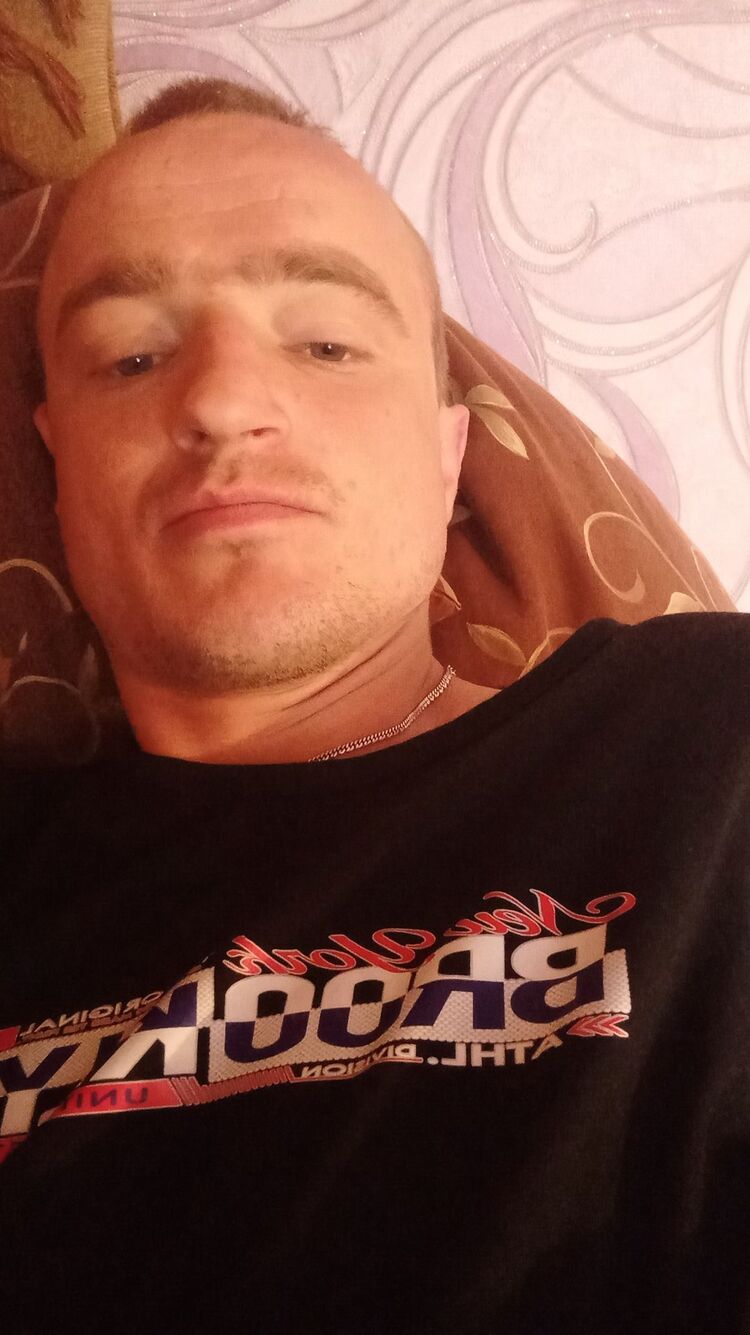  ,   Andrey, 34 ,   ,   , c 