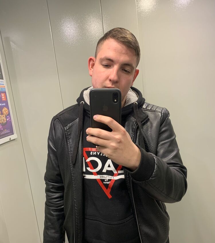 ���� 26963687 ����� ����, 25 ���, ���� ���������� � ������������