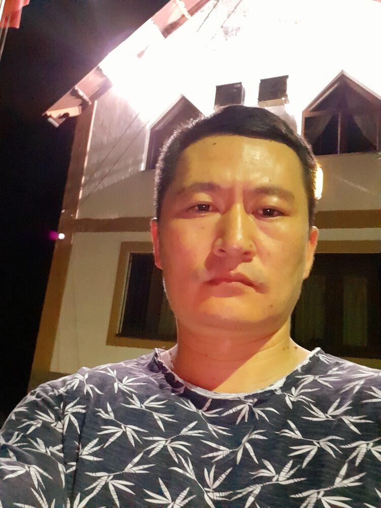  ,   , 96 ,   ,   