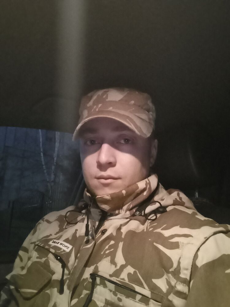 ���� 26867677 ������� �����, 38 ���, ���� ���������� � �������