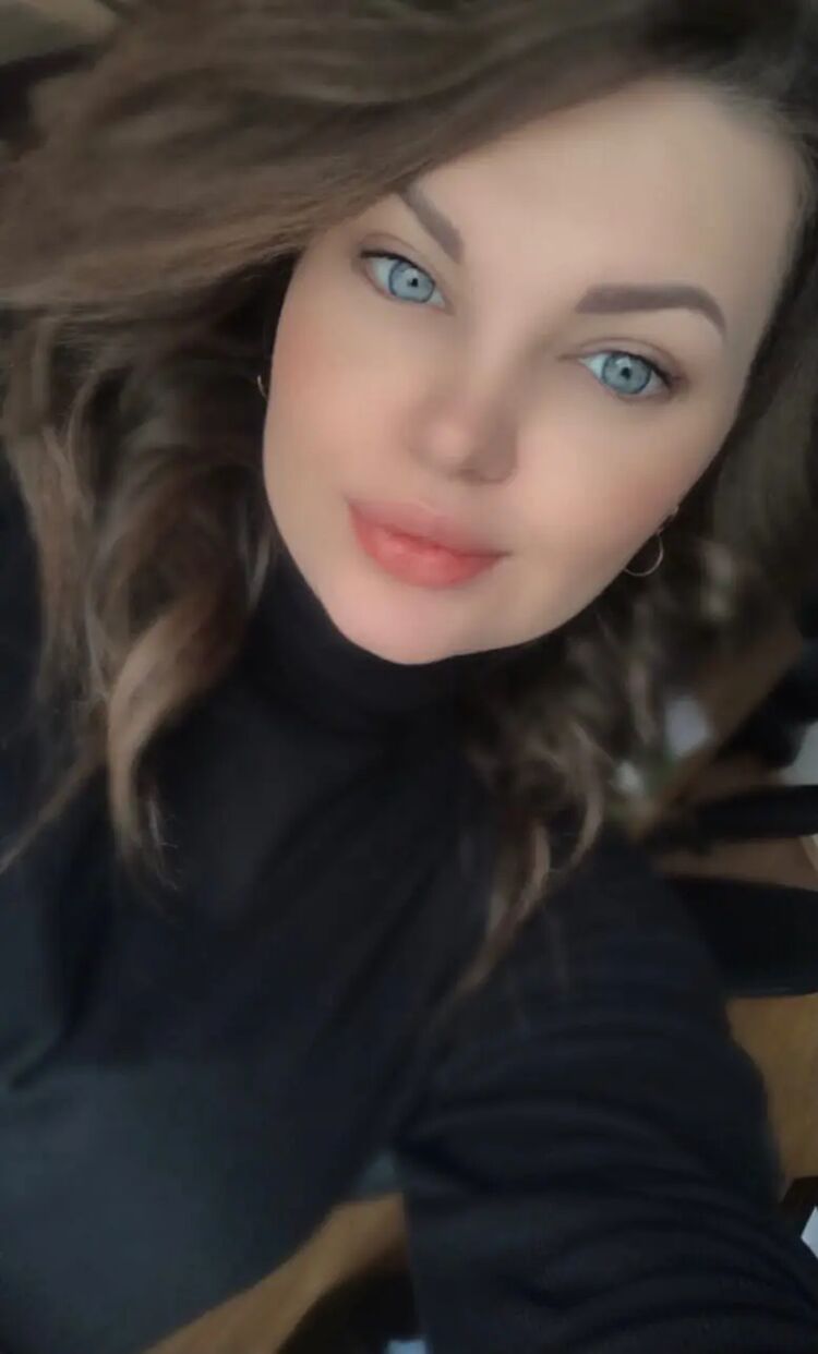  -,   , 40 ,   ,   