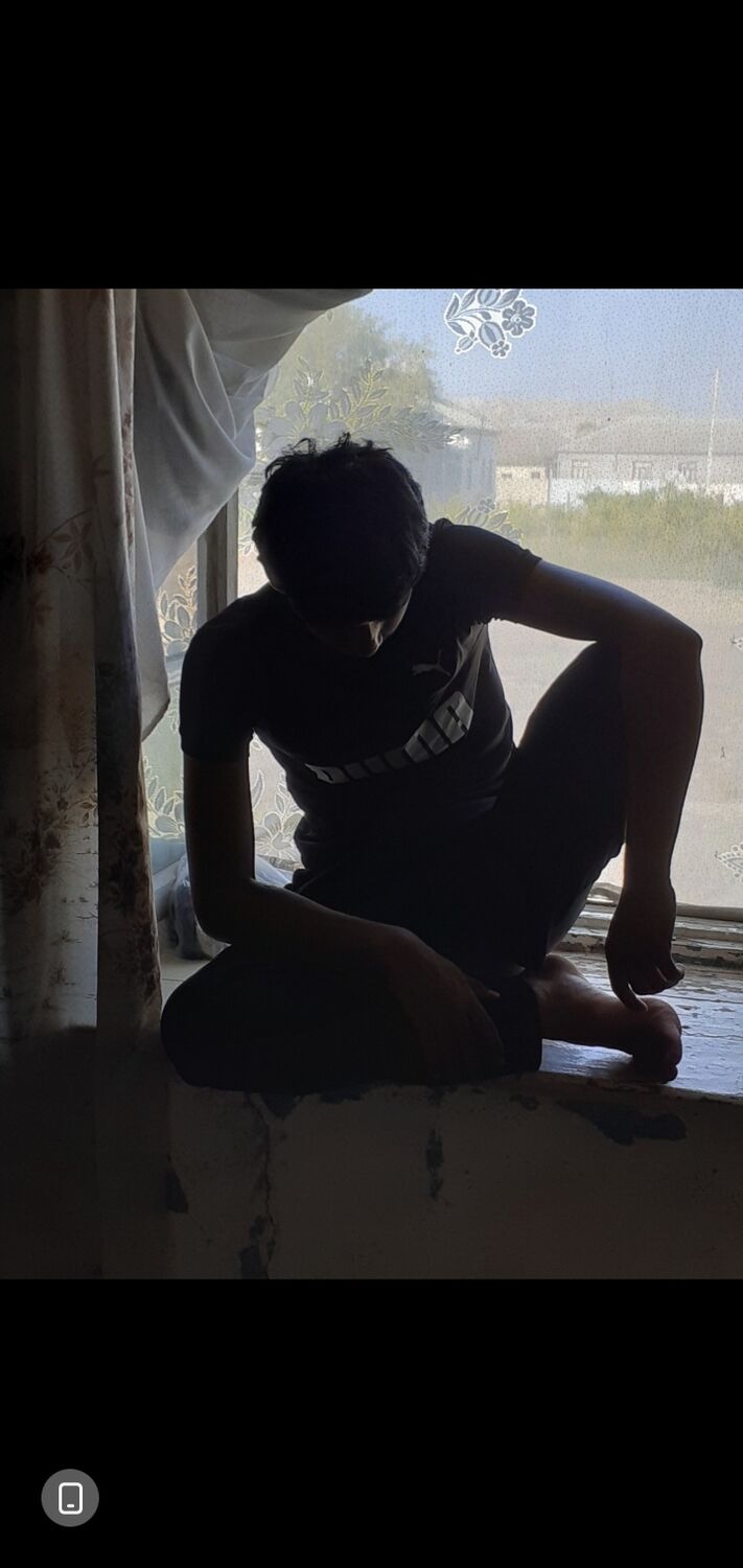 ���������� ����, ���� ����� Vusal, 25 ���, ������������ ��� ������, ����� � ���������