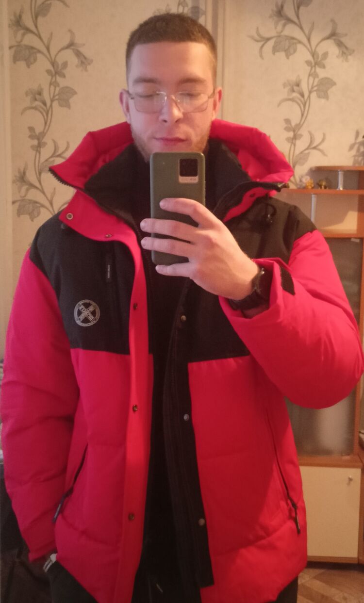 ,   , 24 ,  