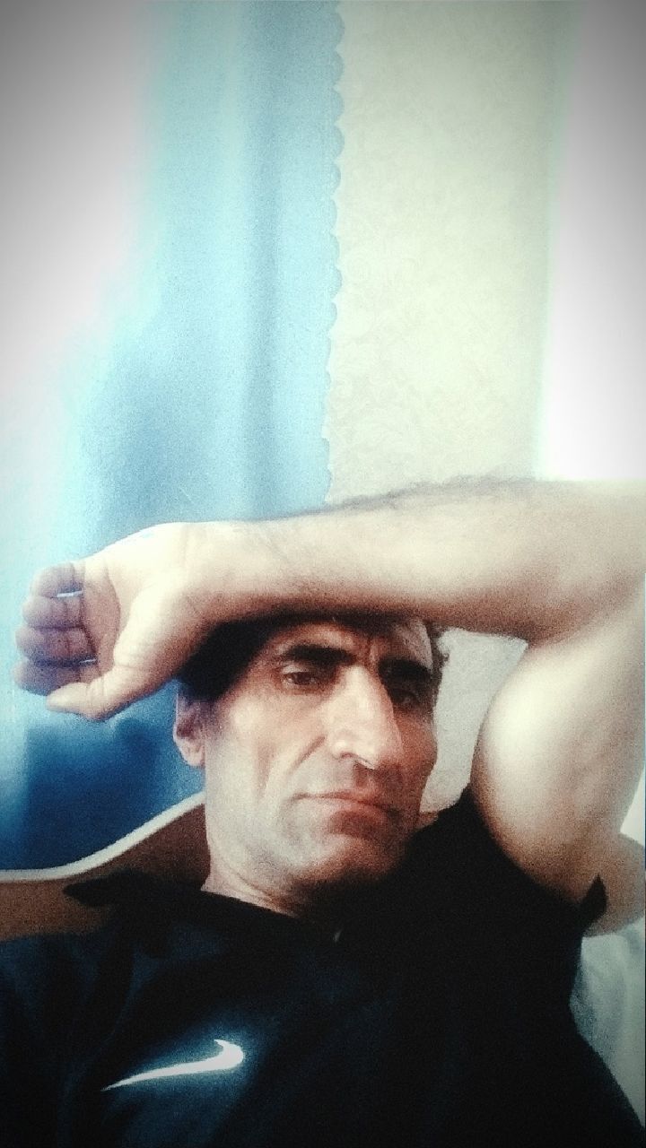  45337747  , 49 ,    