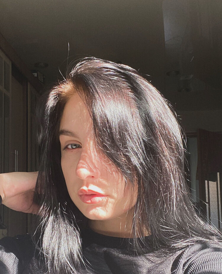  ,   , 19 ,   