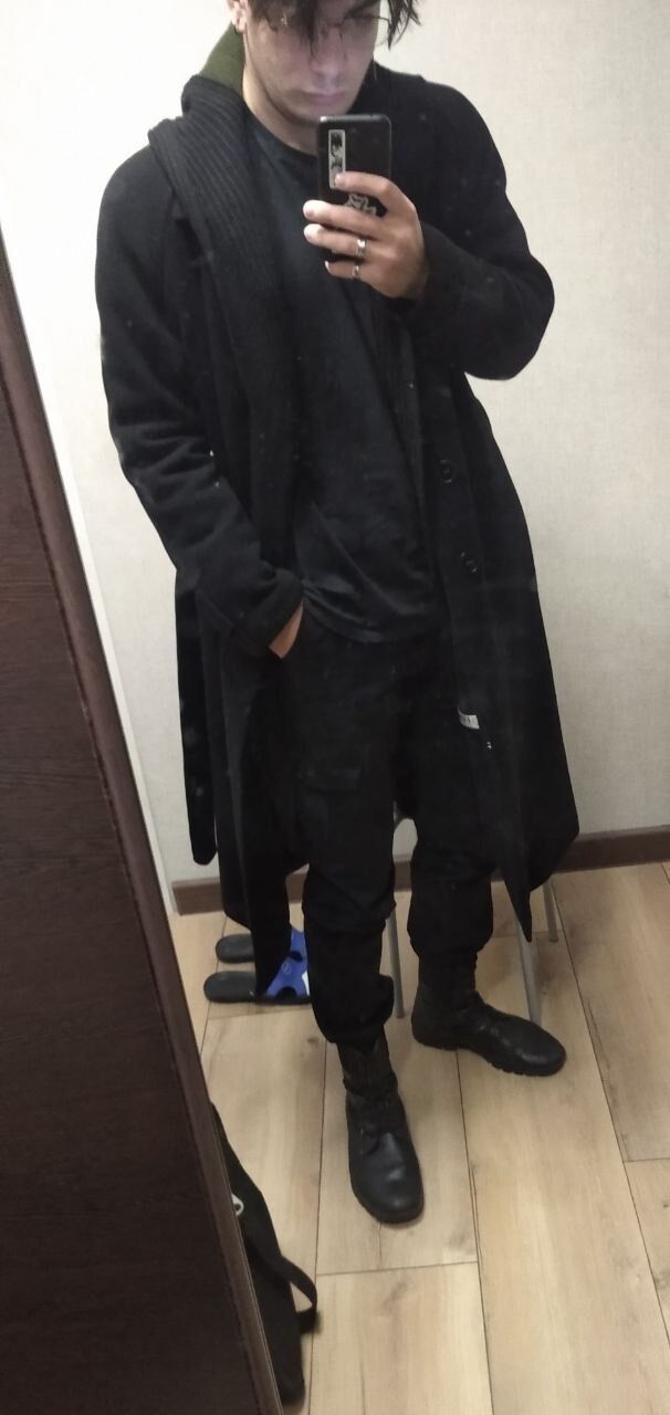 ���������� ���������, ���� ����� �������, 25 ���, ������������ ��� ������, ����� � ���������