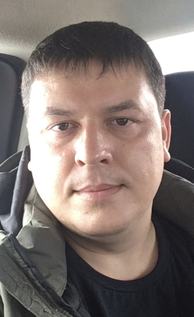 ���������� �����������, ���� ������� Valery, 41 ���, ������������ ��� ������, ����� � ���������