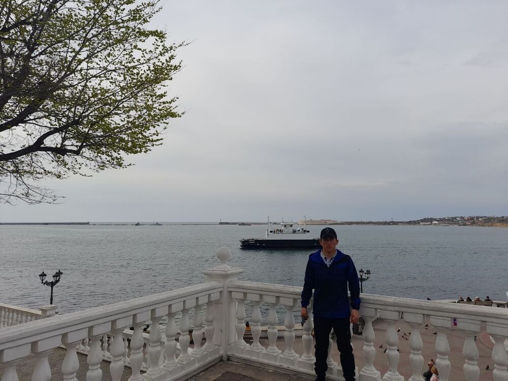 ���� 34046517 ������� Xasan, 27 ���, ���� ���������� � �����������